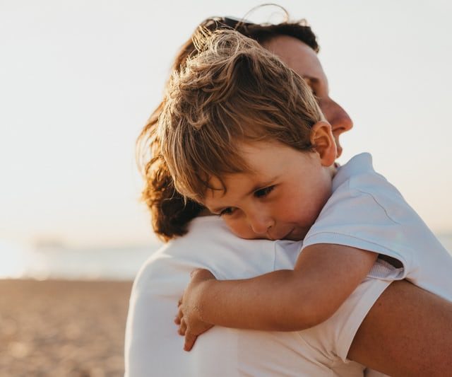 educare i nostri figli grazie alle neuroscienze